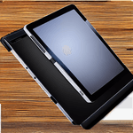 Arcyber---Murle-Android-Tablet