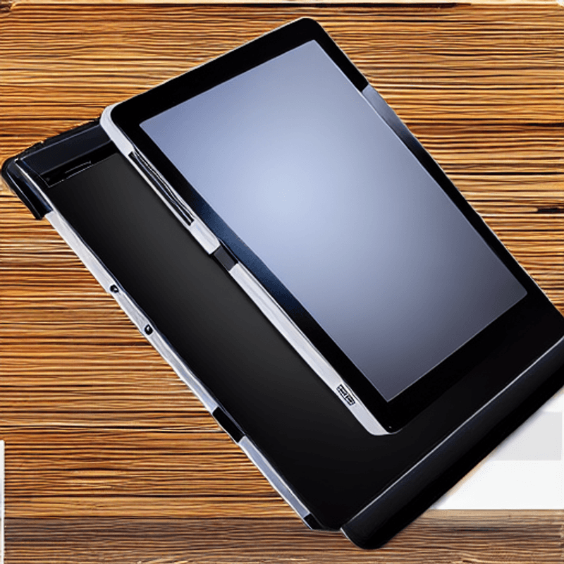 Arcyber---Murle-Android-Tablet