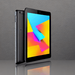 Digitalio---Pearl-Android-Tablet