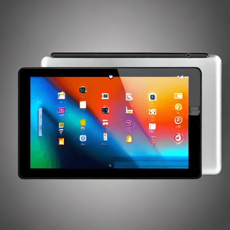 Digitalio---Benzel-Android-Tablet
