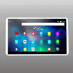 Techlina---Kabir-Android-Tablet