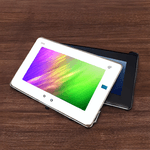 Clicmo---Jule-Android-Tablet