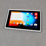 Analogmax---Connar-Android-Tablet