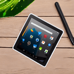 Blogello---Zanthony-Android-Tablet