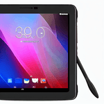 Uponline---Aahron-Android-Tablet