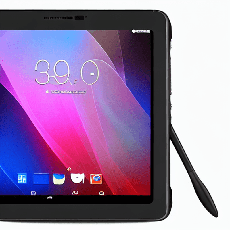 Uponline---Aahron-Android-Tablet