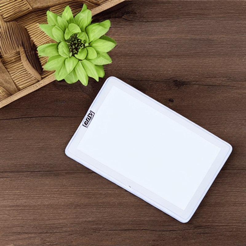 Uponline---Wain-Android-Tablet