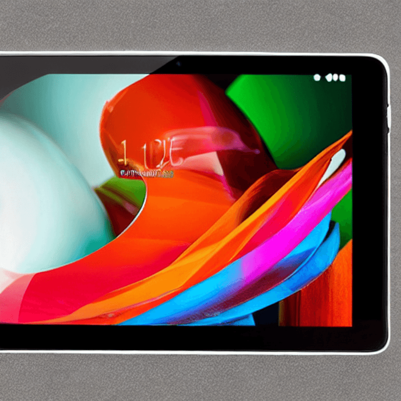 Arcyber---Dominique-Android-Tablet