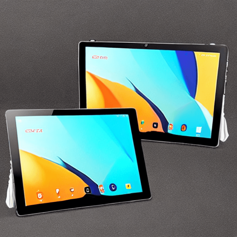 Arcyber---Raevon-Android-Tablet