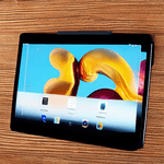 Arcyber---Roddy-Android-Tablet