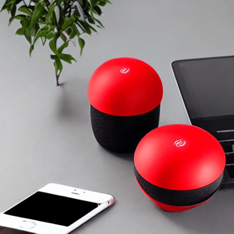 Blogello---Tre-Portable-Wireless-Speaker