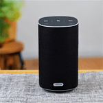 Blogello---Temitope-Portable-Wireless-Speaker