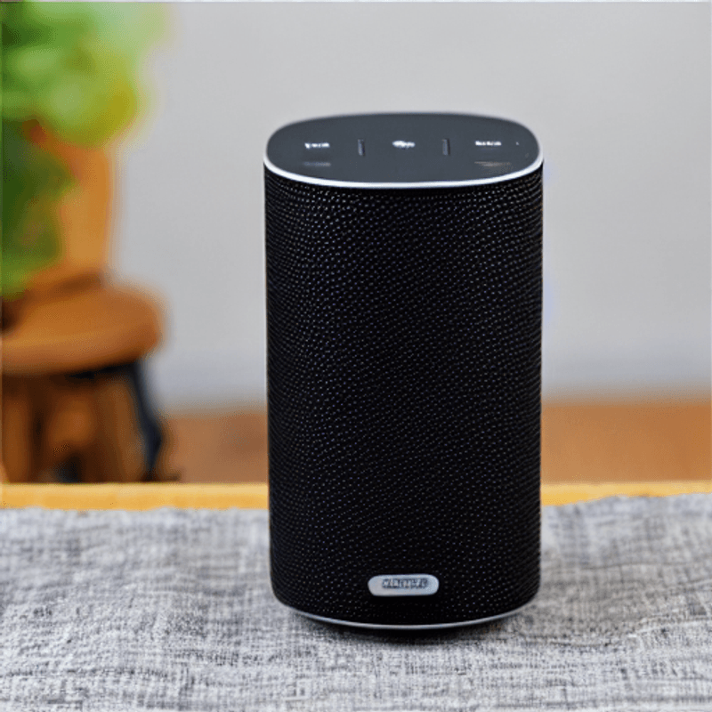 Blogello---Temitope-Portable-Wireless-Speaker