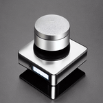 Arcyber---Sartaj-Tabletop-Wireless-Speaker