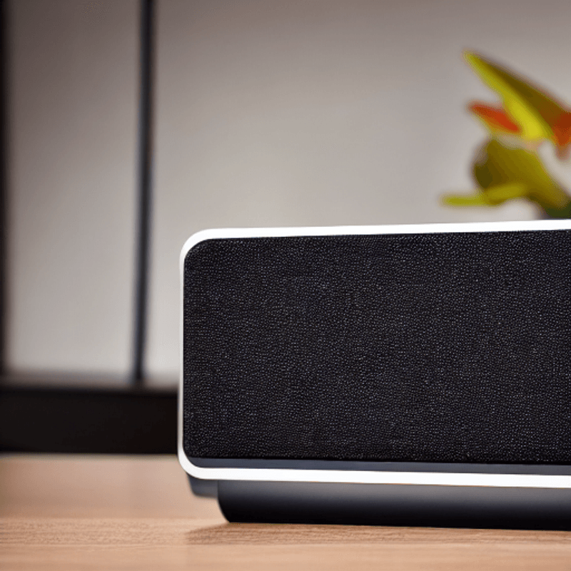 Arcyber---Tranquilino-Tabletop-Wireless-Speaker