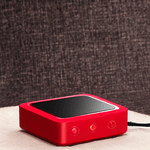 Arcyber---Wessam-Tabletop-Wireless-Speaker