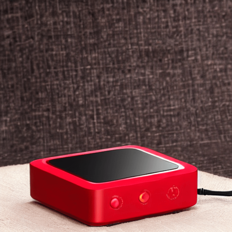 Arcyber---Wessam-Tabletop-Wireless-Speaker