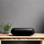 Analogmax---Arif-Portable-Wireless-Speaker