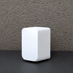 Uponline---Shaydin-Bookshelf-Wireless-Speaker