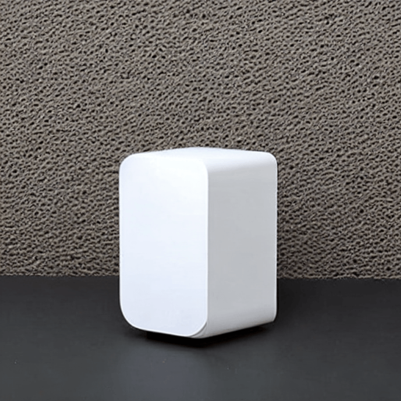 Uponline---Shaydin-Bookshelf-Wireless-Speaker