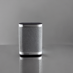 Digitalio---Rothwell-Portable-Wireless-Speaker