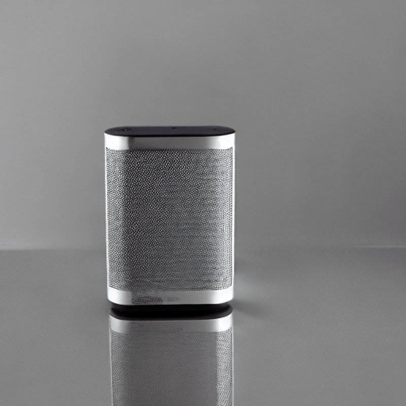 Digitalio---Rothwell-Portable-Wireless-Speaker
