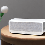 Uponline---Elya-Tabletop-Wireless-Speaker