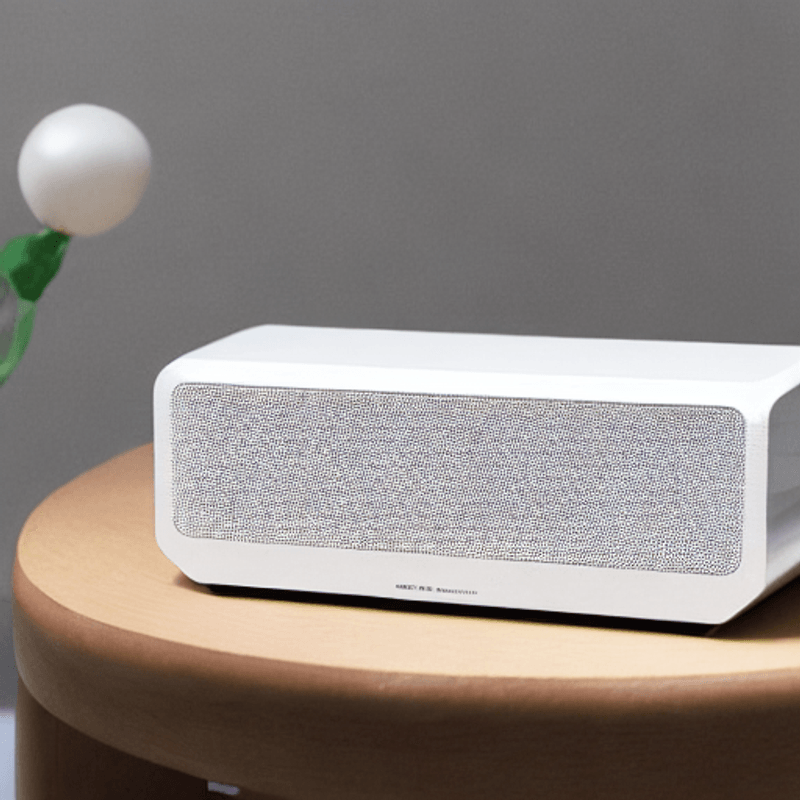 Uponline---Elya-Tabletop-Wireless-Speaker