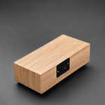 Techlina---Jahree-Tabletop-Wireless-Speaker