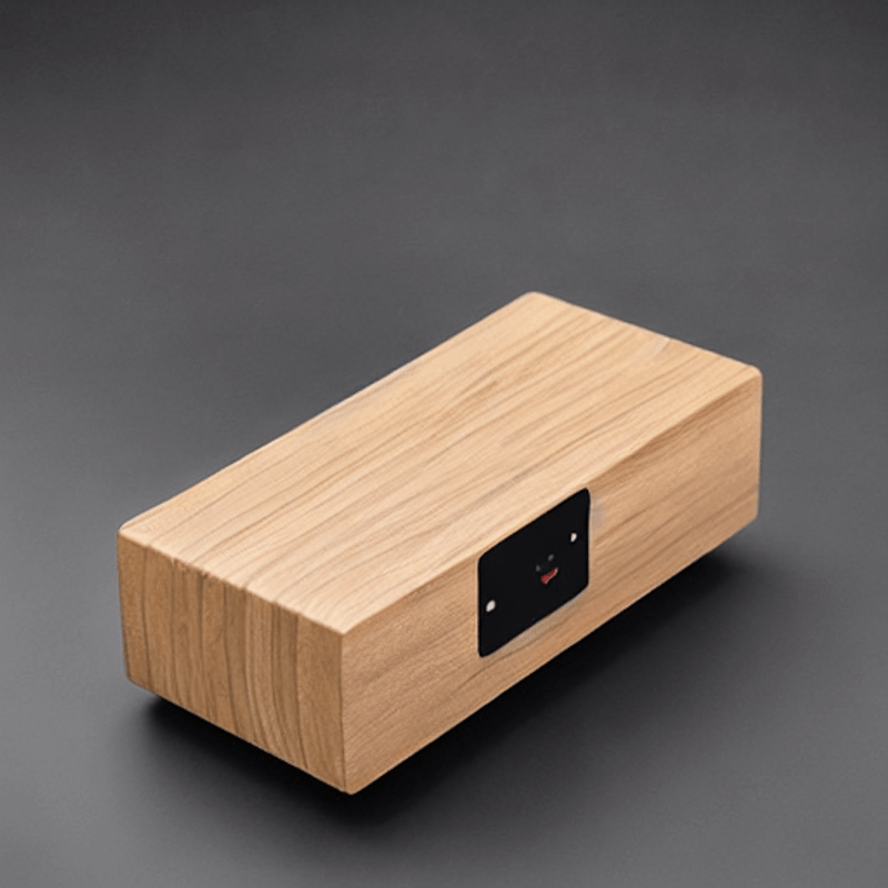 Techlina---Jahree-Tabletop-Wireless-Speaker