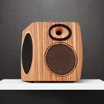 Techlina---Eyden-Portable-Wireless-Speaker