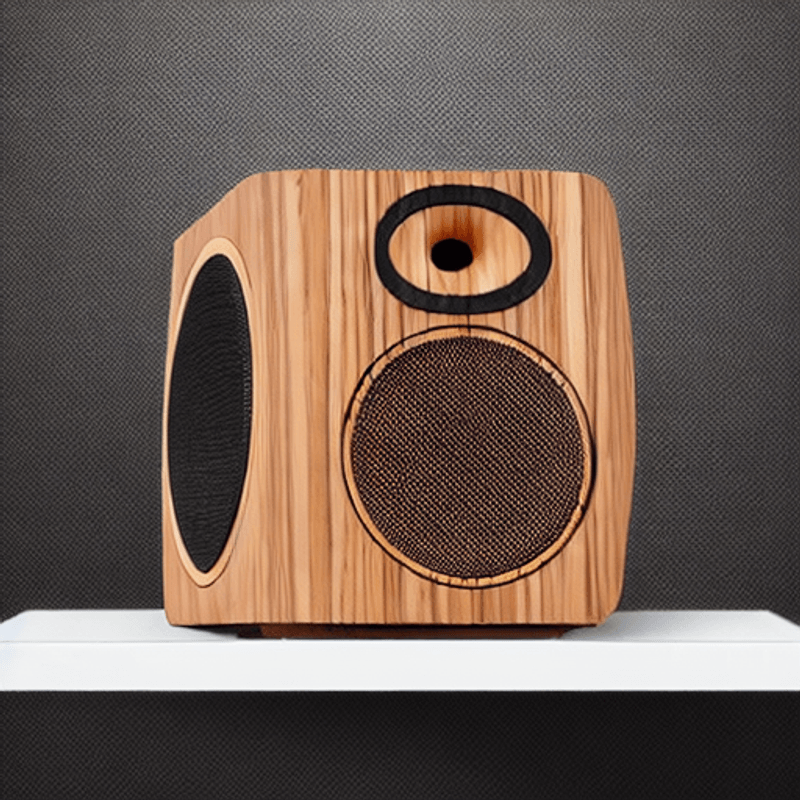 Techlina---Eyden-Portable-Wireless-Speaker