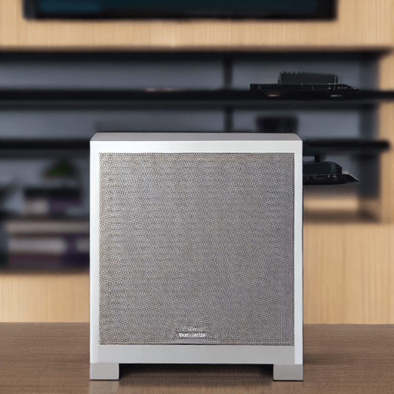 Digitalio---Maximilano-Bookshelf-Wireless-Speaker