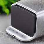 Uponline---Pranil-Portable-Wireless-Speaker