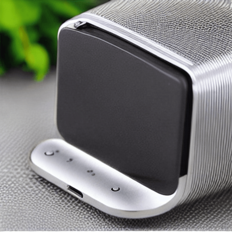 Uponline---Pranil-Portable-Wireless-Speaker