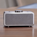 Techlina---Pujan-Tabletop-Wireless-Speaker
