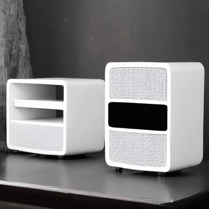 Digitalio---Antorion-Bookshelf-Wireless-Speaker