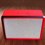 Analogmax---Martrez-Tabletop-Wireless-Speaker
