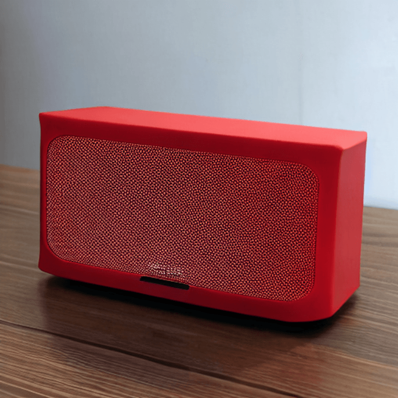 Techlina---Yoel-Tabletop-Wireless-Speaker
