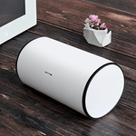 Uponline---Hiram-Portable-Wireless-Speaker