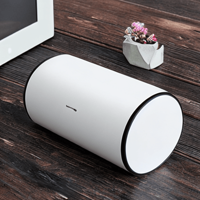 Uponline---Hiram-Portable-Wireless-Speaker