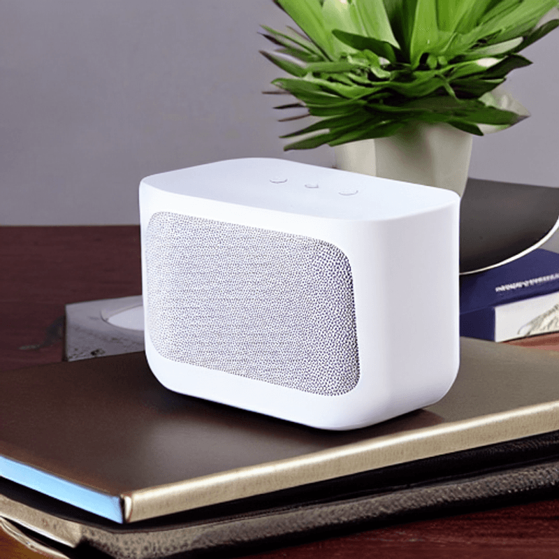 Clicmo---Canh-Tabletop-Wireless-Speaker