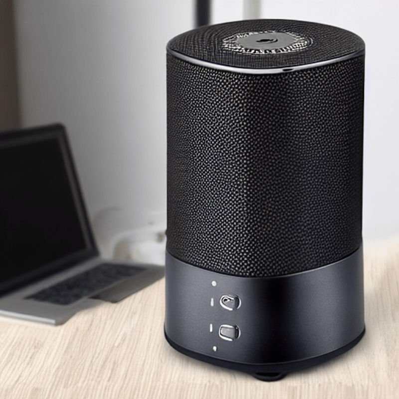 Blogello---Dartez-Tabletop-Wireless-Speaker