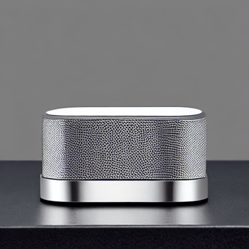 Techlina---Alexiss-Tabletop-Wireless-Speaker