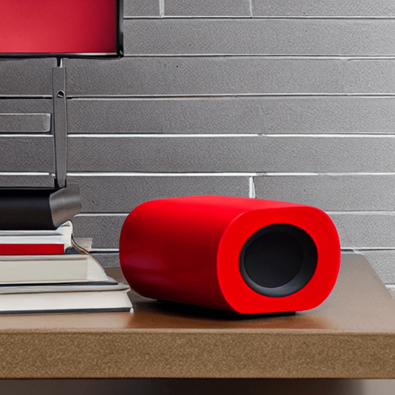 Arcyber---Jefford-Bookshelf-Wireless-Speaker