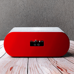 Techlina---Keishi-Tabletop-Wireless-Speaker
