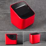Analogmax---Keyen-Bookshelf-Wireless-Speaker