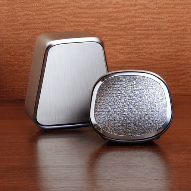 Techlina---Muzammil-Portable-Wireless-Speaker