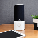 Blogello---Rommie-Portable-Wireless-Speaker