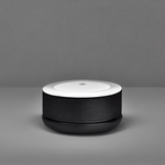 Analogmax---Binyomin-Tabletop-Wireless-Speaker
